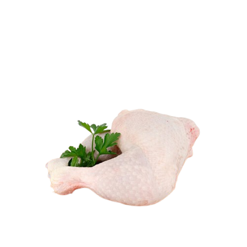 Chicken Maryland 15kg carton