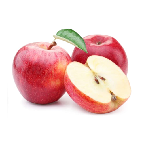 Apple (Pink Lady) (Per/Kg)