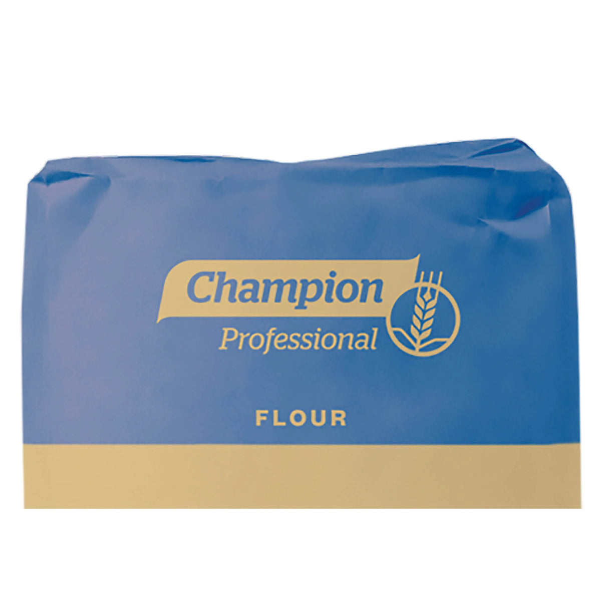 Champion Self Raising Flour 10kg