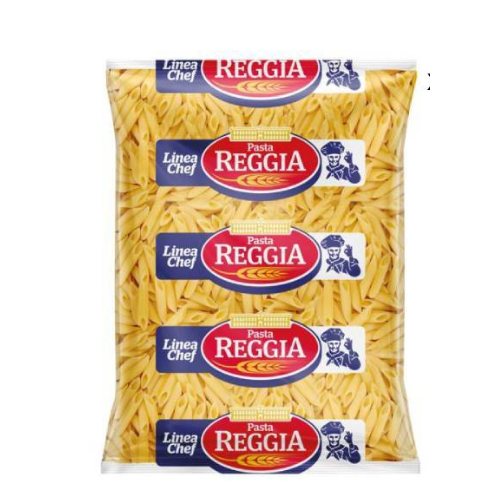 Reggia Pasta Penne 5Kg