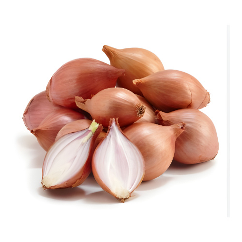 Shallot (Per/ Kg)