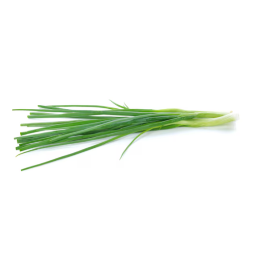 Teouma Valley Farms Spring Onion (bunch)