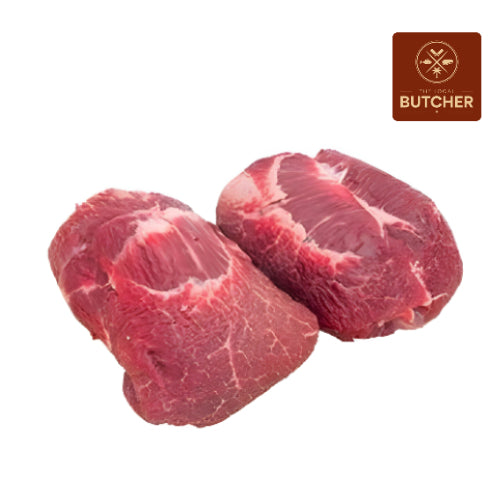 Beef Cheeks (Per Kg)