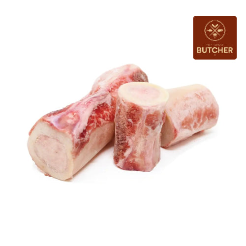 TLB - Beef - Marrow (Per/KG)