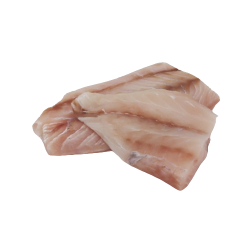 Sealord Hoki NZ Fish Fillets - Skin Off (Per Kg)