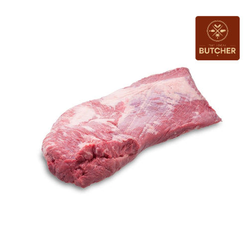 Beef Point end Brisket (per/KG)