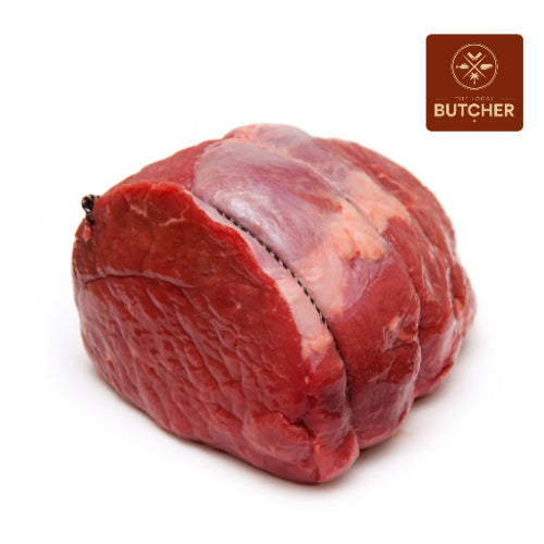 Beef Roast (Per/ Kg)