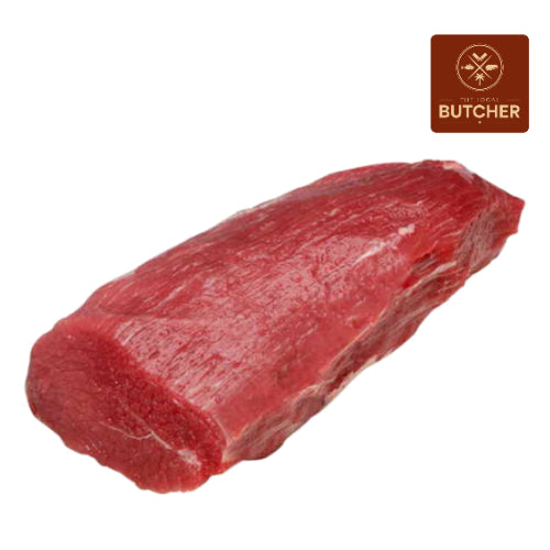 Beef Girello Roast (Per/ Kg)