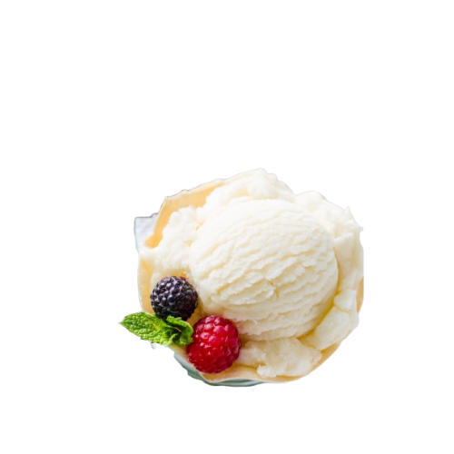 Switi Ice Cream Vanilla 4.75L