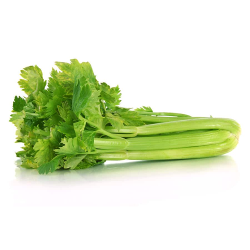 Celery (Per/ Kg)