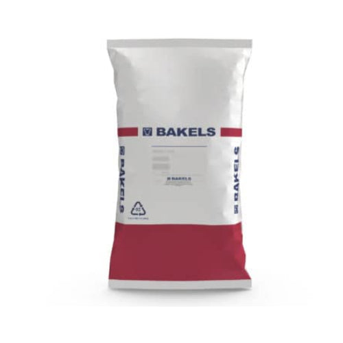 Bakels Improver 1kg repack bag