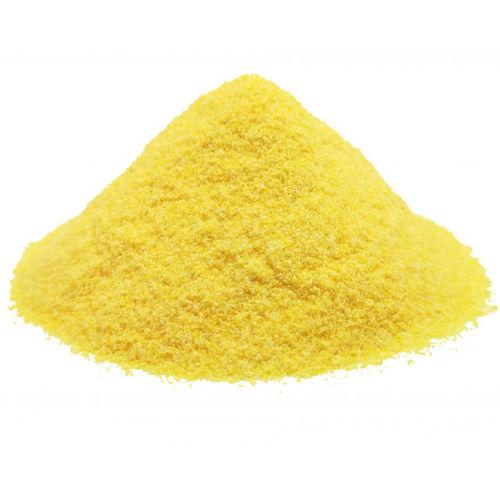 Farm by Nature Coarse Polenta 1kg