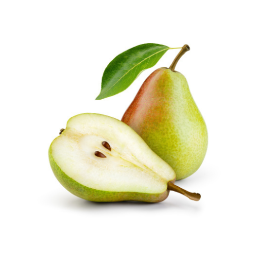 Pear Rico Pink (Per/KG)