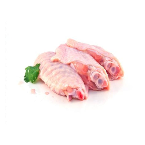 Brinks Economy Chicken Nibbles 12kg