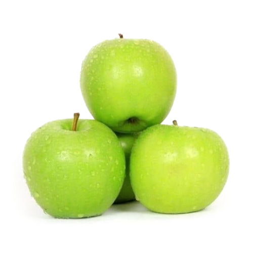 Apple Green (Per/Kg)