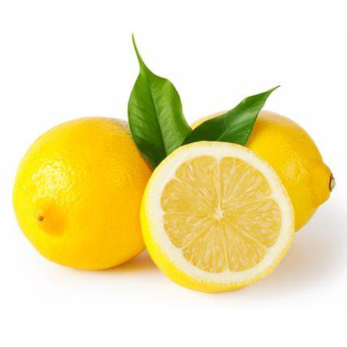 Lemon (Per/ Kg)