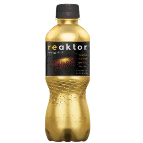 Reaktor  350ml