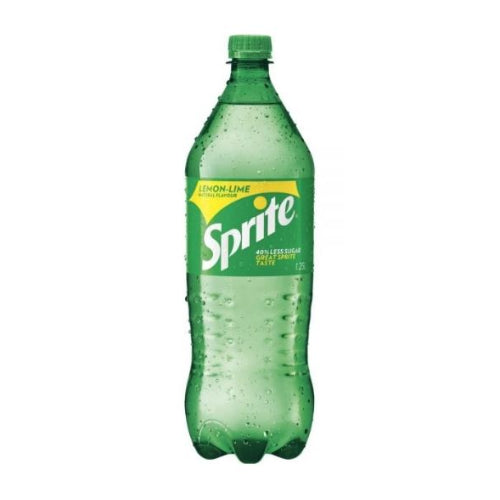 Sprite 1.125l