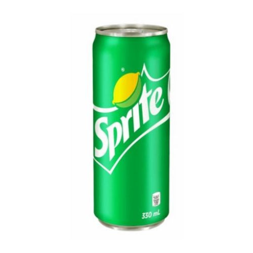 Sprite 330ml