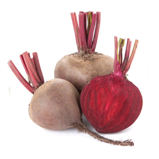 Beetroot Red (Per/ Kg)
