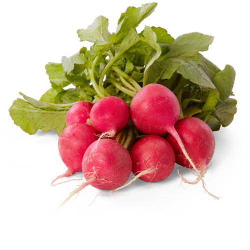 Radish (Per Kg)