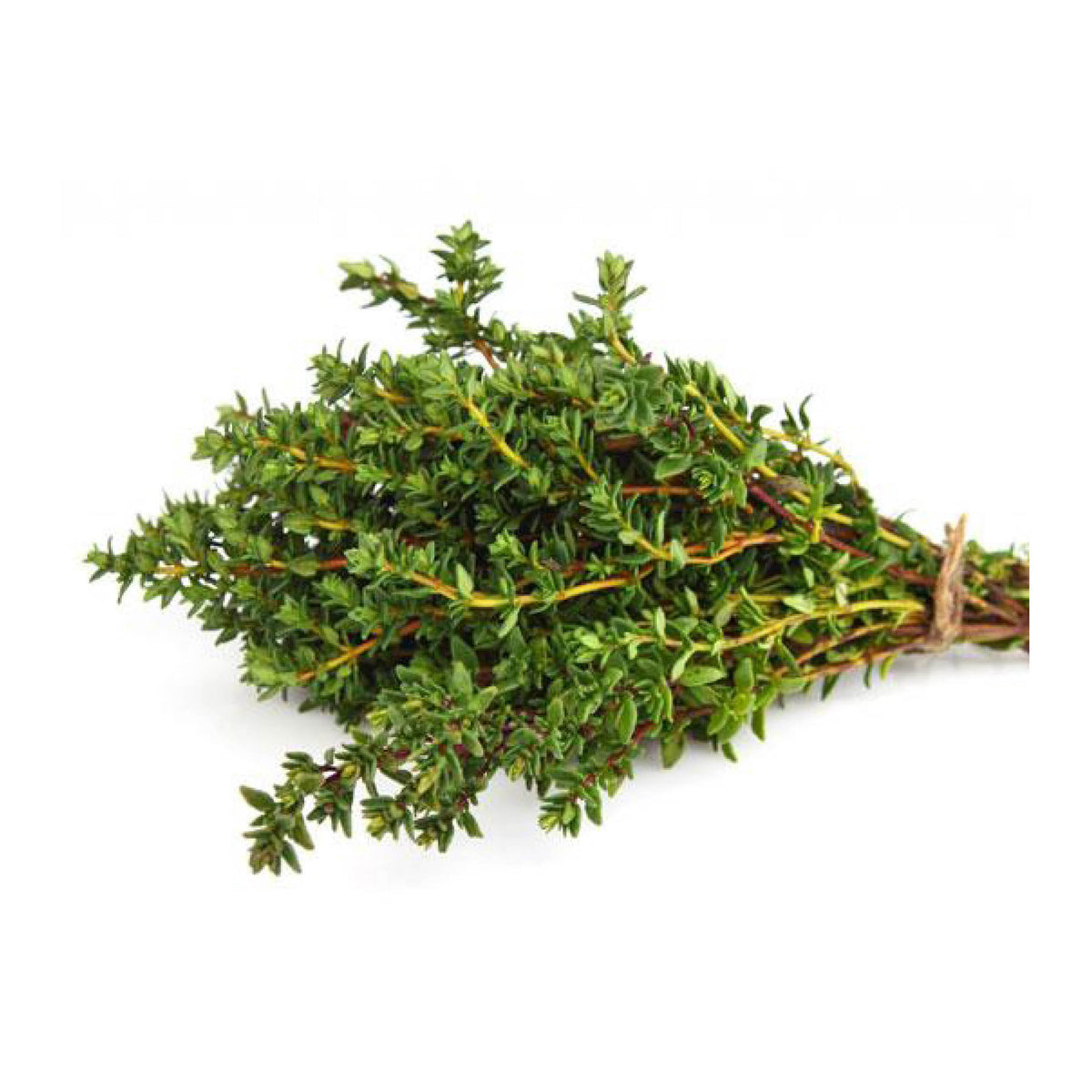 Teouma Valley Farms Thyme (50g Bunch)