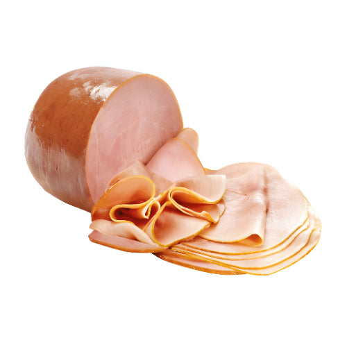 Champagne Ham (Whole approx 10.5kg) (Per/ Kg)