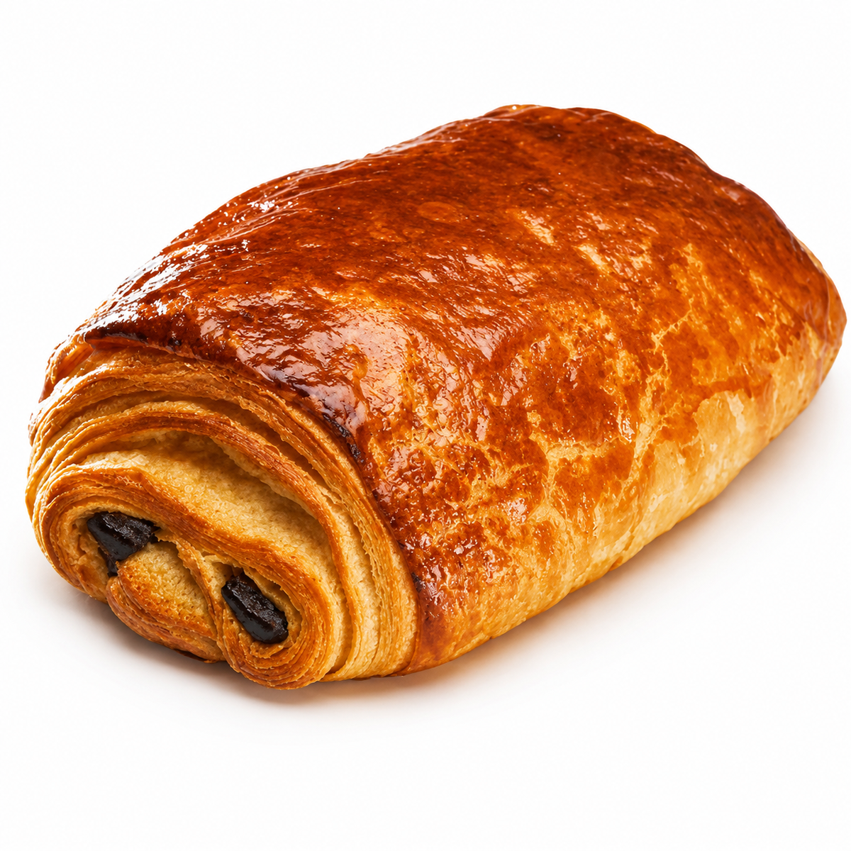 Pain au Chocolat (Each)