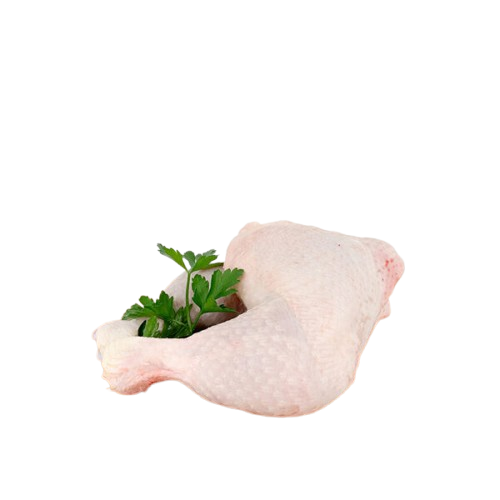 Chicken Maryland 15kg BULK