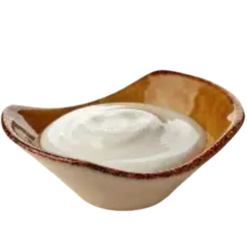 LF.D.Tagabe Grec Yoghurt 500ml