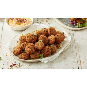 SM Falafel 15g Butlers 1kg