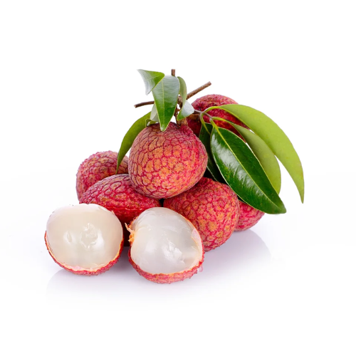 LOCAL Lychee (Per/Kg)