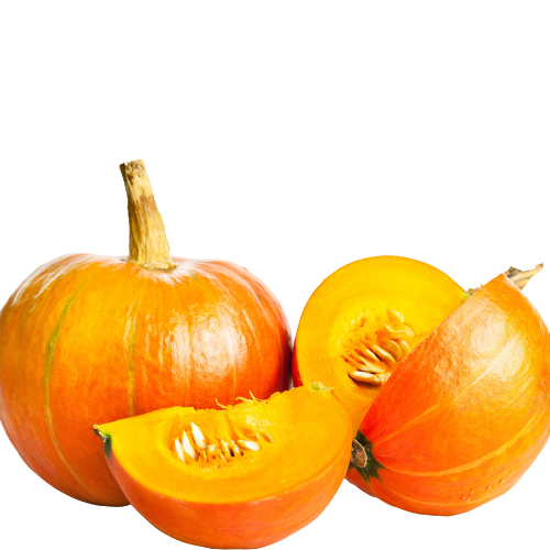 LOCAL Pumpkin   (Per/Kg)