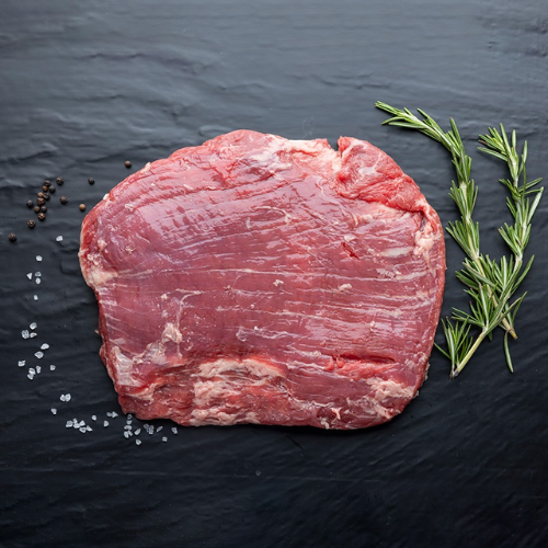 TLB - Beef Flank Steak (per kg)