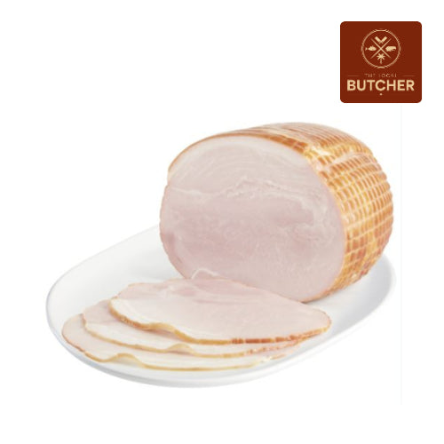 TLB - Boneless Leg Ham (Per KG)