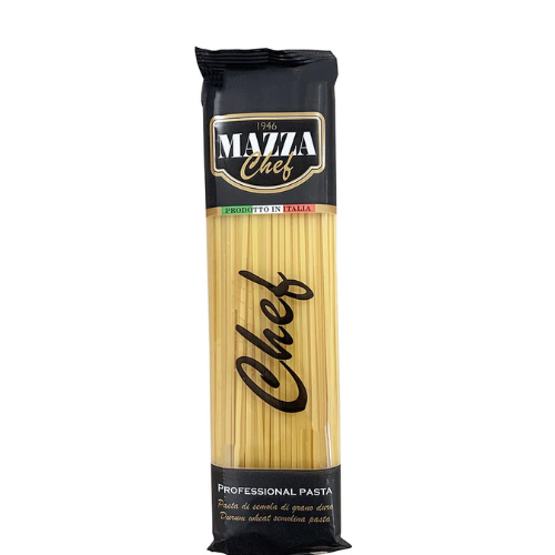 Mazza Linguine 500g