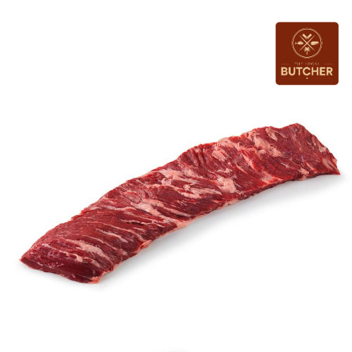 Beef Skirt Steak (Per/ Kg)