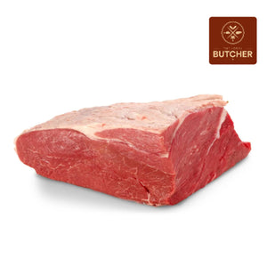 Beef Blade Whole (Per/ Kg)