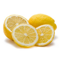 Lemon (Per/ Kg)