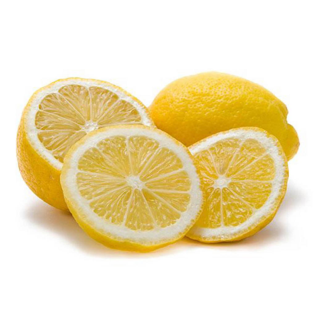 Lemon (Per/ Kg) B Grade