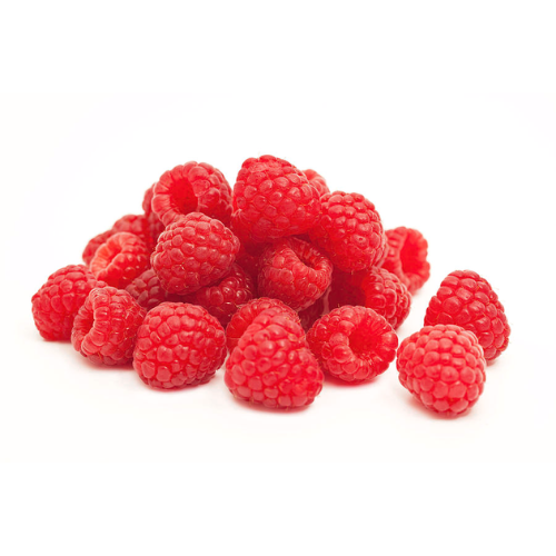 LOCAL Raspberries (Per/Kg)