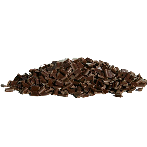 Cocoa Farm Dark Compound (Chips) 1kg