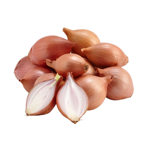 Shallot x 5kg -CTN