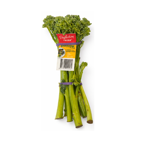 SH - Broccolini - Fresh Vegetable x Each