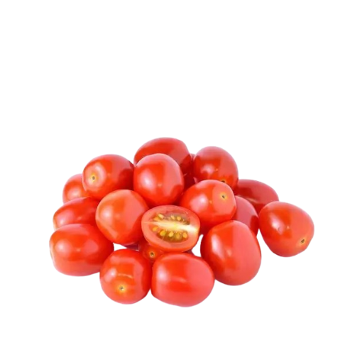 Local Cherry Tomatoes (Per/Kg)