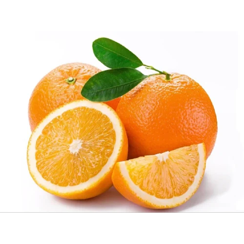 Orange (Per/ Kg)