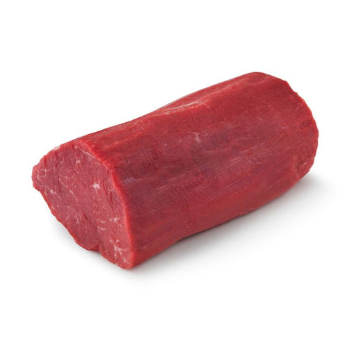 butt tenderloin