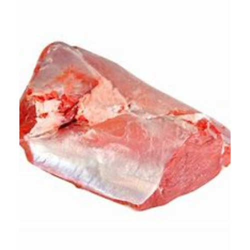 TLB - Veal Neck Chops (Per/Kg)