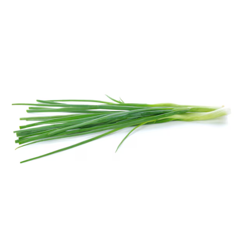 Teouma Valley Farms Spring Onion (bunch)