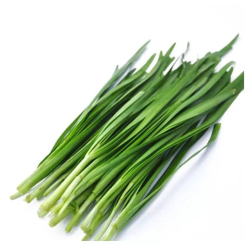 韭菜（一把）